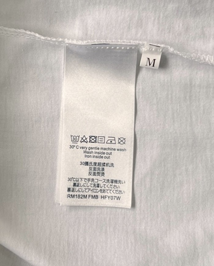 b8e6d9c7f227a8df8db7128bb00c43de_1747554722_0776.jpg b8e6d9c7f227a8df8db7128bb00c43de_1747554722_0776.jpg