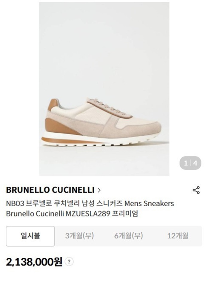 b8e6d9c7f227a8df8db7128bb00c43de_1747581459_9108.jpg b8e6d9c7f227a8df8db7128bb00c43de_1747581459_9108.jpg