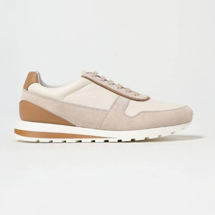 b8e6d9c7f227a8df8db7128bb00c43de_1747581461_7562.jpg b8e6d9c7f227a8df8db7128bb00c43de_1747581461_7562.jpg