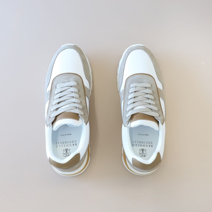 b8e6d9c7f227a8df8db7128bb00c43de_1747581467_082.jpg b8e6d9c7f227a8df8db7128bb00c43de_1747581467_082.jpg