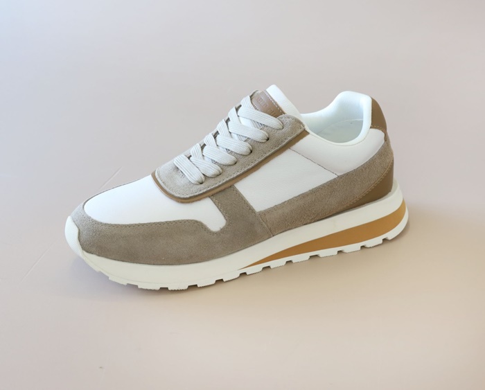 b8e6d9c7f227a8df8db7128bb00c43de_1747581468_5056.jpg b8e6d9c7f227a8df8db7128bb00c43de_1747581468_5056.jpg