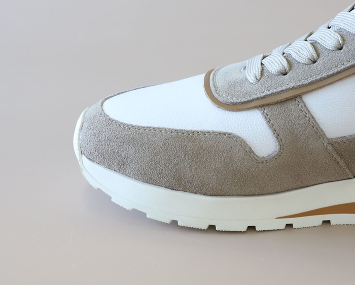 b8e6d9c7f227a8df8db7128bb00c43de_1747581470_7733.jpg b8e6d9c7f227a8df8db7128bb00c43de_1747581470_7733.jpg