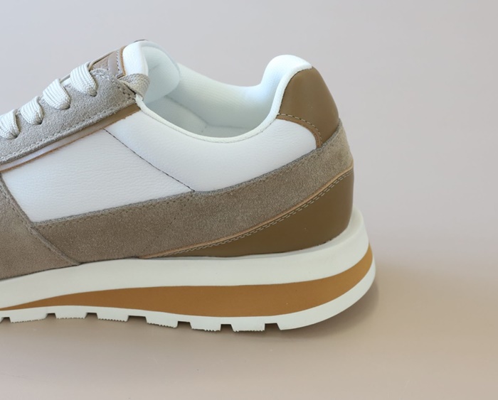 b8e6d9c7f227a8df8db7128bb00c43de_1747581471_4832.jpg b8e6d9c7f227a8df8db7128bb00c43de_1747581471_4832.jpg