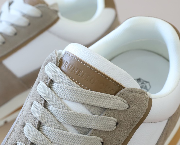 b8e6d9c7f227a8df8db7128bb00c43de_1747581473_1016.jpg b8e6d9c7f227a8df8db7128bb00c43de_1747581473_1016.jpg