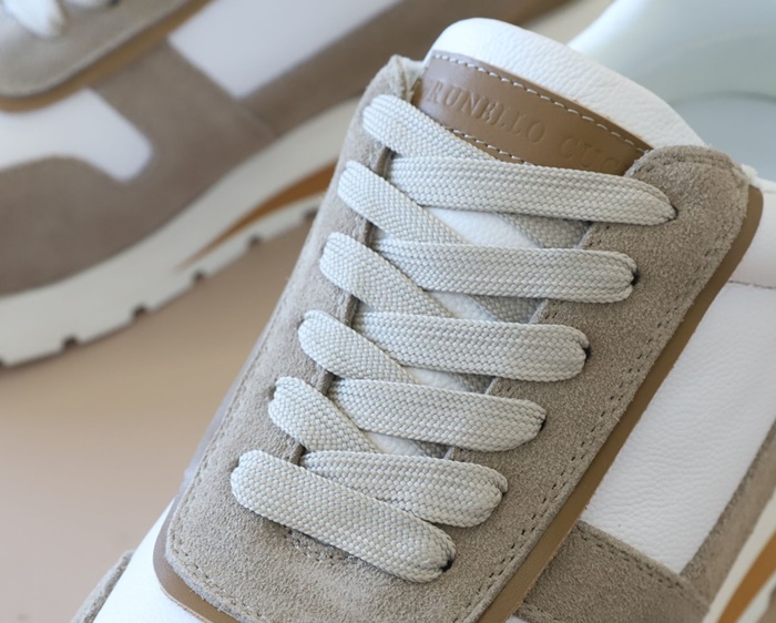 b8e6d9c7f227a8df8db7128bb00c43de_1747581474_3755.jpg b8e6d9c7f227a8df8db7128bb00c43de_1747581474_3755.jpg