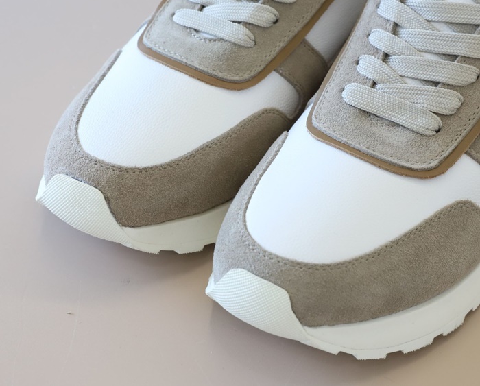 b8e6d9c7f227a8df8db7128bb00c43de_1747581475_2107.jpg b8e6d9c7f227a8df8db7128bb00c43de_1747581475_2107.jpg