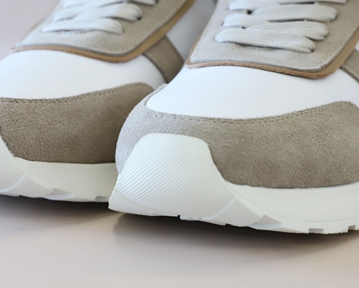 b8e6d9c7f227a8df8db7128bb00c43de_1747581476_0805.jpg b8e6d9c7f227a8df8db7128bb00c43de_1747581476_0805.jpg