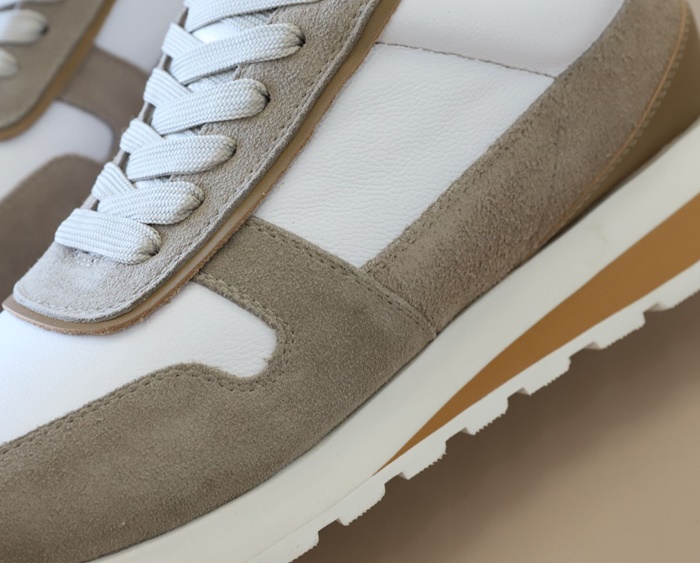 b8e6d9c7f227a8df8db7128bb00c43de_1747581477_1825.jpg b8e6d9c7f227a8df8db7128bb00c43de_1747581477_1825.jpg