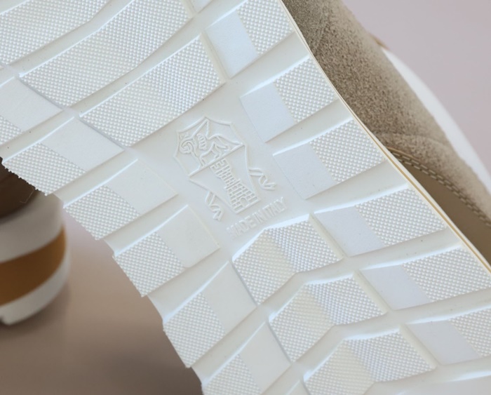 b8e6d9c7f227a8df8db7128bb00c43de_1747581479_0475.jpg b8e6d9c7f227a8df8db7128bb00c43de_1747581479_0475.jpg