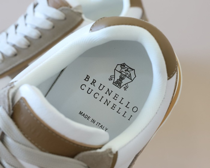 b8e6d9c7f227a8df8db7128bb00c43de_1747581479_7613.jpg b8e6d9c7f227a8df8db7128bb00c43de_1747581479_7613.jpg