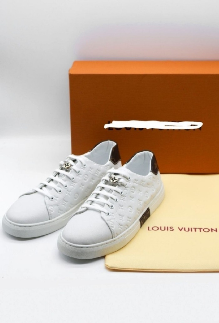 b942b9b9ff007be5484c7c7fc8103a75_1748613274_7019.jpg b942b9b9ff007be5484c7c7fc8103a75_1748613274_7019.jpg