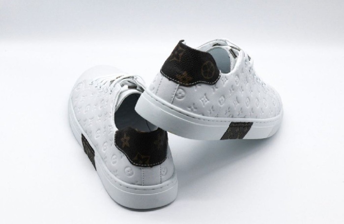 b942b9b9ff007be5484c7c7fc8103a75_1748613283_9456.jpg b942b9b9ff007be5484c7c7fc8103a75_1748613283_9456.jpg