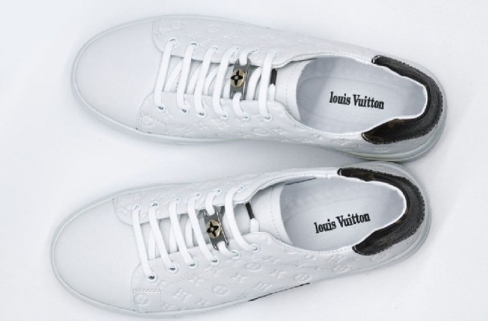 b942b9b9ff007be5484c7c7fc8103a75_1748613287_1759.jpg b942b9b9ff007be5484c7c7fc8103a75_1748613287_1759.jpg