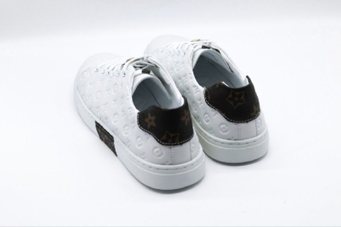 b942b9b9ff007be5484c7c7fc8103a75_1748613320_1214.jpg b942b9b9ff007be5484c7c7fc8103a75_1748613320_1214.jpg