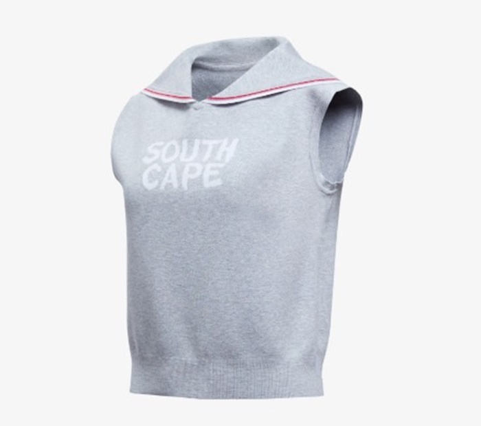 bf2d463247e14874a5107192c3fd5bee_1746522924_4919.jpg bf2d463247e14874a5107192c3fd5bee_1746522924_4919.jpg