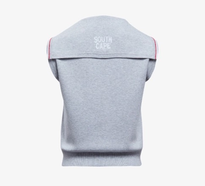 bf2d463247e14874a5107192c3fd5bee_1746522925_1123.jpg bf2d463247e14874a5107192c3fd5bee_1746522925_1123.jpg