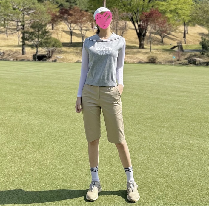 bf2d463247e14874a5107192c3fd5bee_1746522934_2711.jpg bf2d463247e14874a5107192c3fd5bee_1746522934_2711.jpg