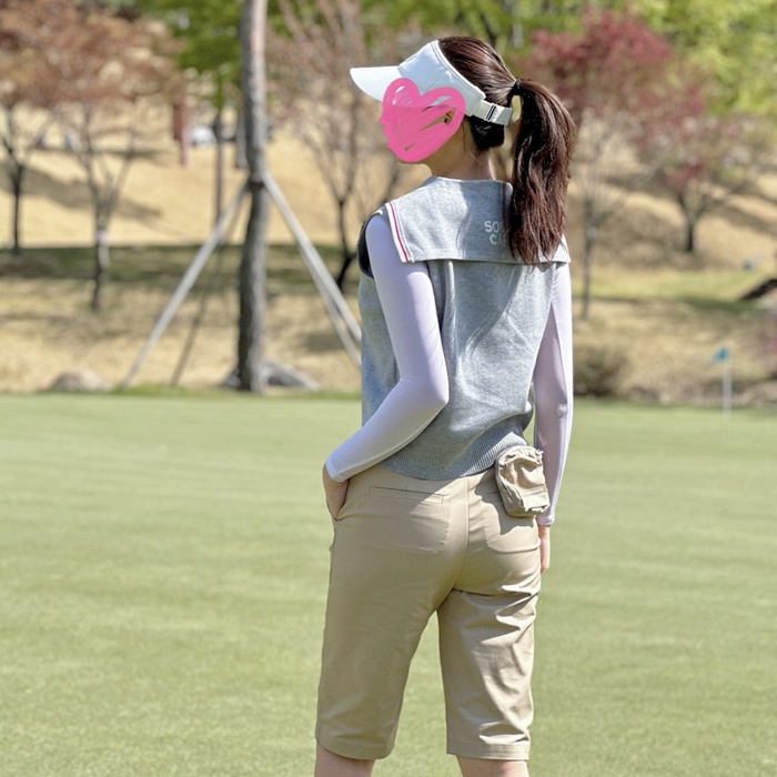 bf2d463247e14874a5107192c3fd5bee_1746522940_9071.jpg bf2d463247e14874a5107192c3fd5bee_1746522940_9071.jpg