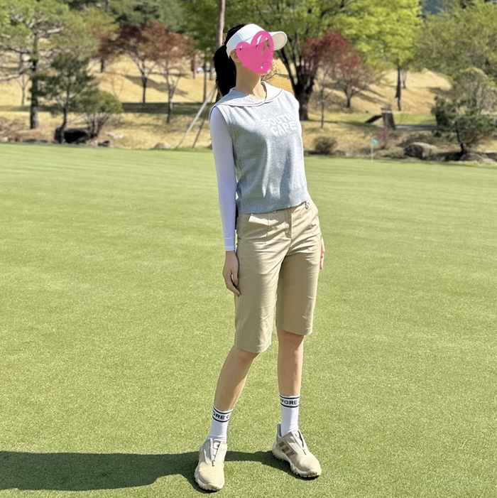 bf2d463247e14874a5107192c3fd5bee_1746522954_1768.jpg bf2d463247e14874a5107192c3fd5bee_1746522954_1768.jpg