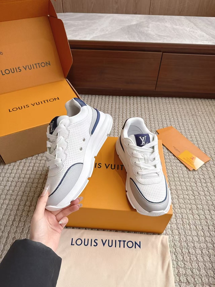 c421d36ea1cc19c57b80ddf10a450d93_1747033061_7216.jpg c421d36ea1cc19c57b80ddf10a450d93_1747033061_7216.jpg