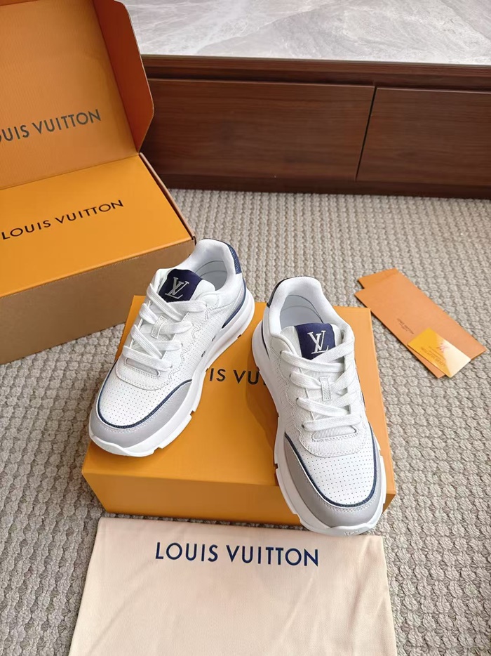 c421d36ea1cc19c57b80ddf10a450d93_1747033064_9866.jpg c421d36ea1cc19c57b80ddf10a450d93_1747033064_9866.jpg