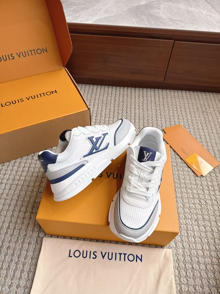 c421d36ea1cc19c57b80ddf10a450d93_1747033065_9591.jpg c421d36ea1cc19c57b80ddf10a450d93_1747033065_9591.jpg