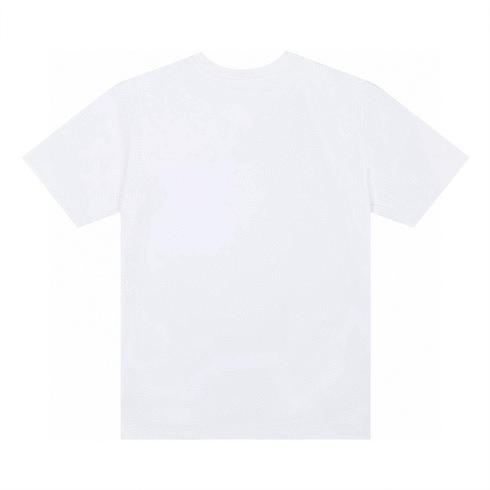 c479f866938816daae2d5bf7770c71e5_1746177497_9143.jpg c479f866938816daae2d5bf7770c71e5_1746177497_9143.jpg