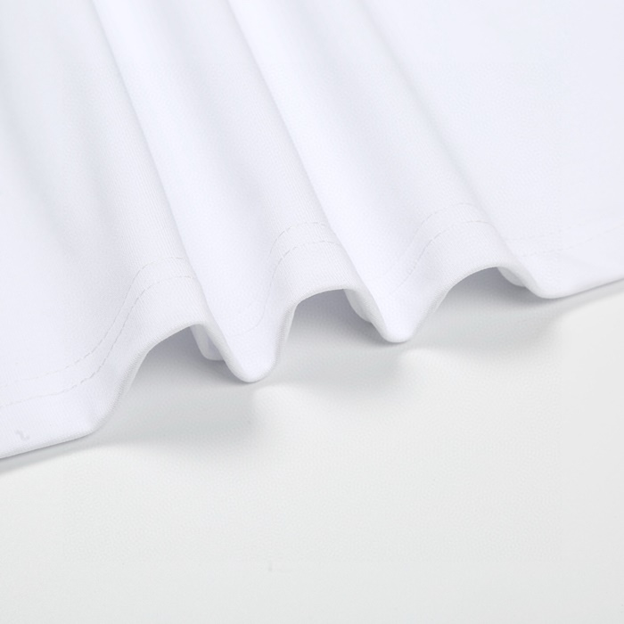 c479f866938816daae2d5bf7770c71e5_1746177504_7423.jpg c479f866938816daae2d5bf7770c71e5_1746177504_7423.jpg