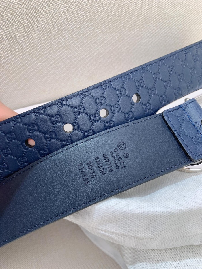 c76cd45a3cce7f0bf82e56788b4a738b_1748064316_0603.jpg c76cd45a3cce7f0bf82e56788b4a738b_1748064316_0603.jpg