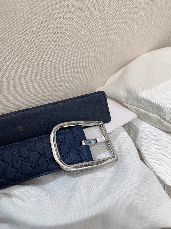 c76cd45a3cce7f0bf82e56788b4a738b_1748064317_0594.jpg c76cd45a3cce7f0bf82e56788b4a738b_1748064317_0594.jpg