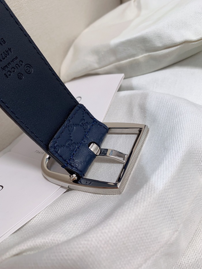 c76cd45a3cce7f0bf82e56788b4a738b_1748064318_0543.jpg c76cd45a3cce7f0bf82e56788b4a738b_1748064318_0543.jpg