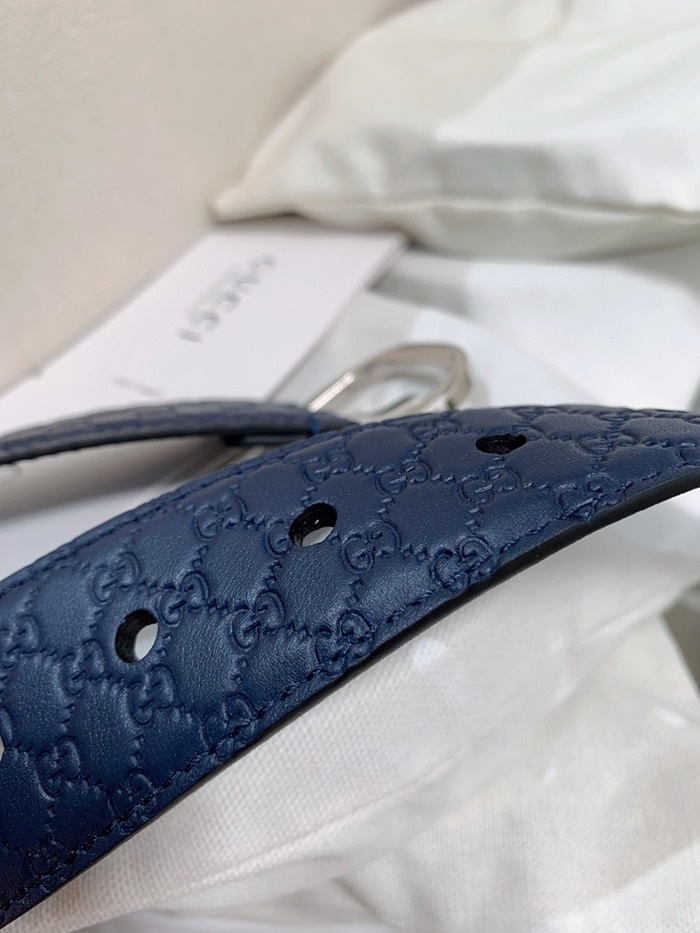 c76cd45a3cce7f0bf82e56788b4a738b_1748064319_0241.jpg c76cd45a3cce7f0bf82e56788b4a738b_1748064319_0241.jpg