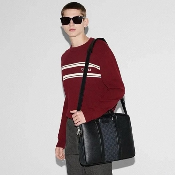 c85ab742d3ab2257cf14fb42840835f1_1748635743_6846.jpg c85ab742d3ab2257cf14fb42840835f1_1748635743_6846.jpg