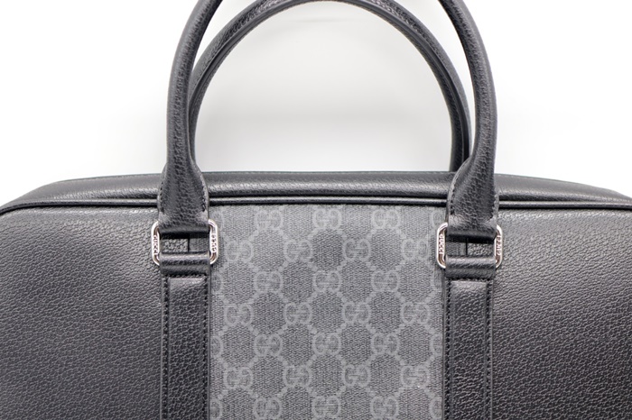 c85ab742d3ab2257cf14fb42840835f1_1748635744_034.jpg c85ab742d3ab2257cf14fb42840835f1_1748635744_034.jpg