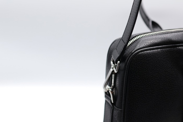 c85ab742d3ab2257cf14fb42840835f1_1748635744_3221.jpg c85ab742d3ab2257cf14fb42840835f1_1748635744_3221.jpg