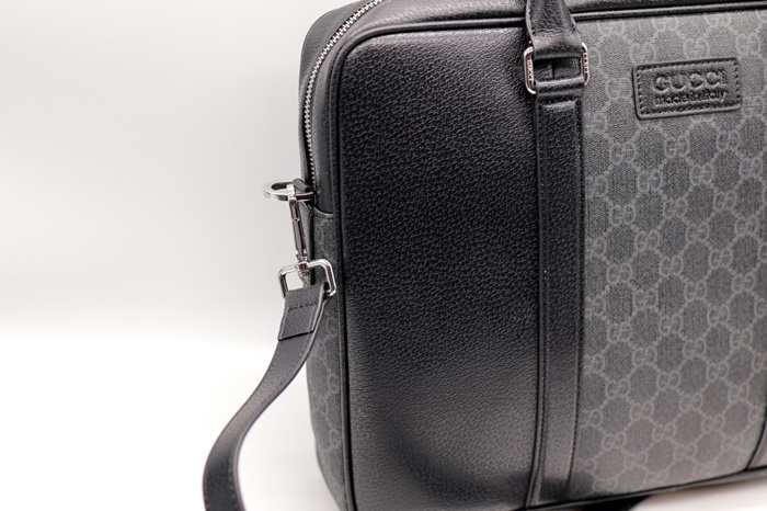 c85ab742d3ab2257cf14fb42840835f1_1748635744_7546.jpg c85ab742d3ab2257cf14fb42840835f1_1748635744_7546.jpg