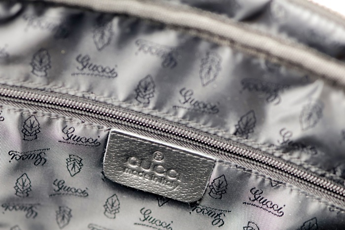 c85ab742d3ab2257cf14fb42840835f1_1748635745_1079.jpg c85ab742d3ab2257cf14fb42840835f1_1748635745_1079.jpg