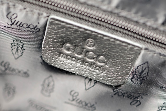 c85ab742d3ab2257cf14fb42840835f1_1748635745_4498.jpg c85ab742d3ab2257cf14fb42840835f1_1748635745_4498.jpg