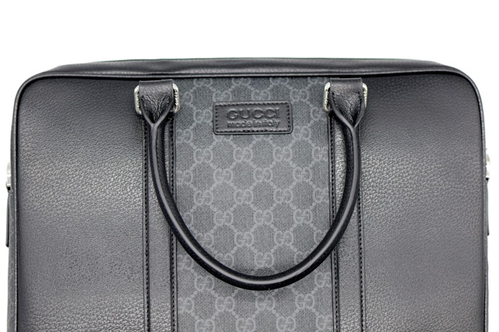 c85ab742d3ab2257cf14fb42840835f1_1748635745_816.jpg c85ab742d3ab2257cf14fb42840835f1_1748635745_816.jpg