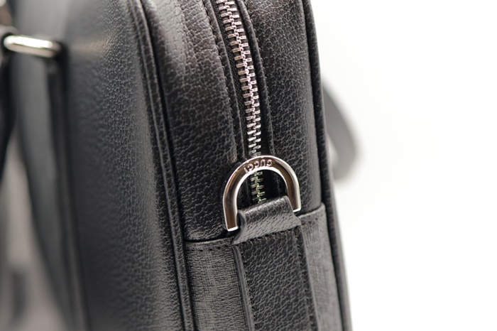 c85ab742d3ab2257cf14fb42840835f1_1748635749_2738.jpg c85ab742d3ab2257cf14fb42840835f1_1748635749_2738.jpg