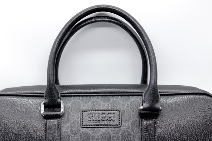 c85ab742d3ab2257cf14fb42840835f1_1748635750_0327.jpg c85ab742d3ab2257cf14fb42840835f1_1748635750_0327.jpg