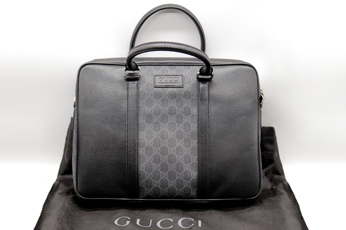 c85ab742d3ab2257cf14fb42840835f1_1748635750_3811.jpg c85ab742d3ab2257cf14fb42840835f1_1748635750_3811.jpg