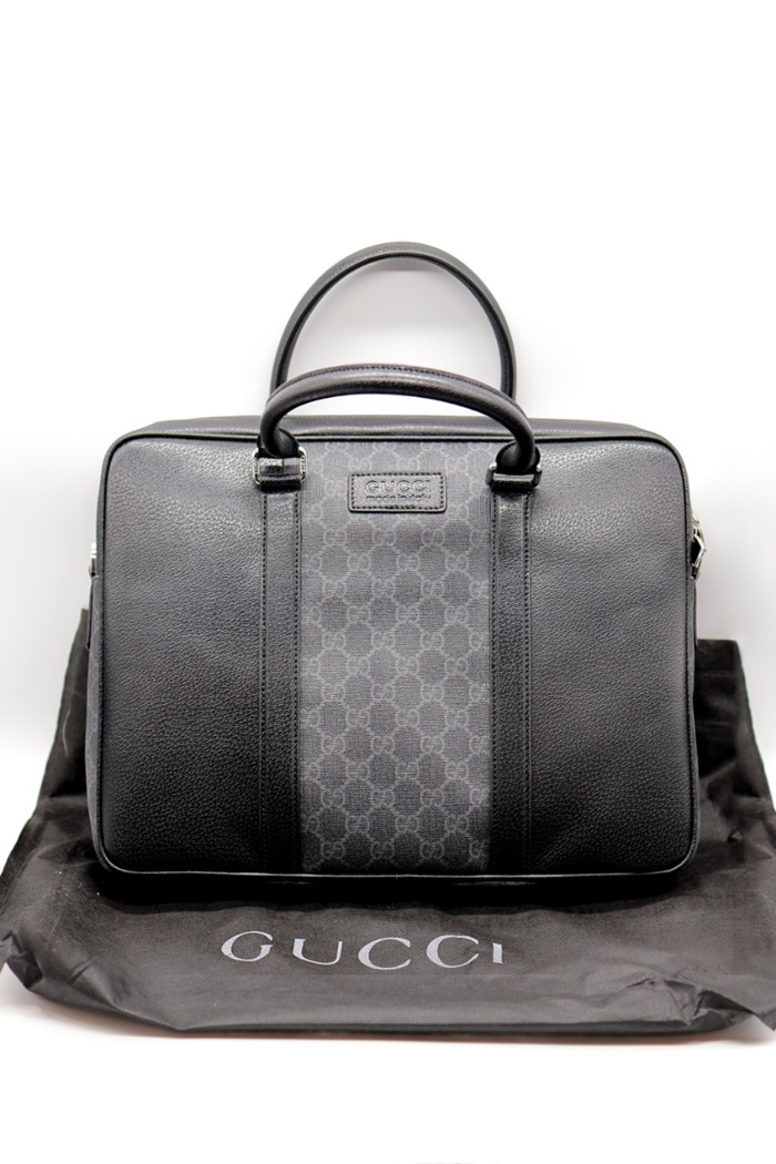 c85ab742d3ab2257cf14fb42840835f1_1748635750_7792.jpg c85ab742d3ab2257cf14fb42840835f1_1748635750_7792.jpg