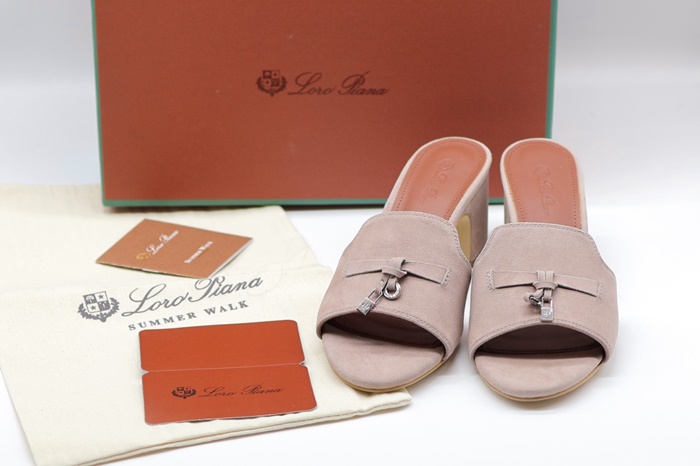 c8910d9d1f460742cacc9d2c9a68ffae_1748608899_9076.jpg c8910d9d1f460742cacc9d2c9a68ffae_1748608899_9076.jpg