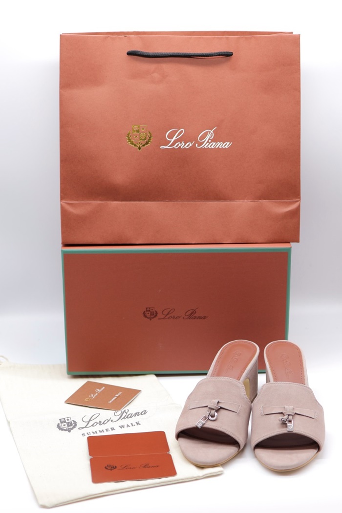 c8910d9d1f460742cacc9d2c9a68ffae_1748608900_4998.jpg c8910d9d1f460742cacc9d2c9a68ffae_1748608900_4998.jpg