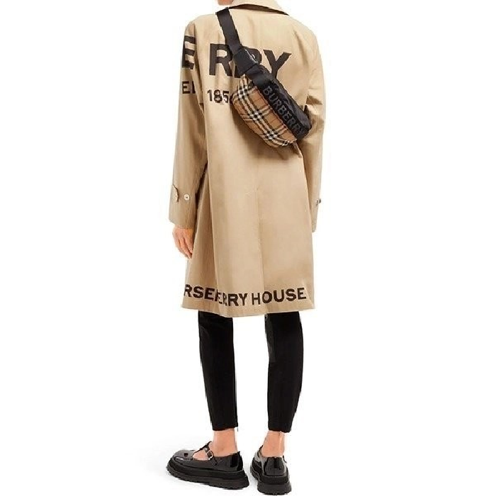 cb375bd2c5928f451dfd271e06ca2118_1748635473_3127.png cb375bd2c5928f451dfd271e06ca2118_1748635473_3127.png