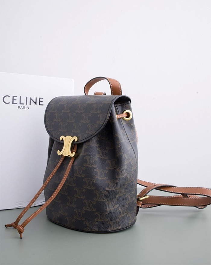 cdf133ddb3f274cdbce9139613beb440_1747529887_8983.jpg cdf133ddb3f274cdbce9139613beb440_1747529887_8983.jpg