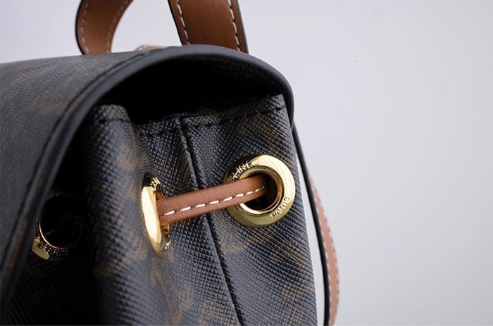 cdf133ddb3f274cdbce9139613beb440_1747529888_2242.jpg cdf133ddb3f274cdbce9139613beb440_1747529888_2242.jpg