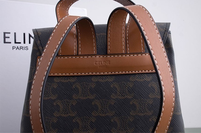 cdf133ddb3f274cdbce9139613beb440_1747529888_6345.jpg cdf133ddb3f274cdbce9139613beb440_1747529888_6345.jpg