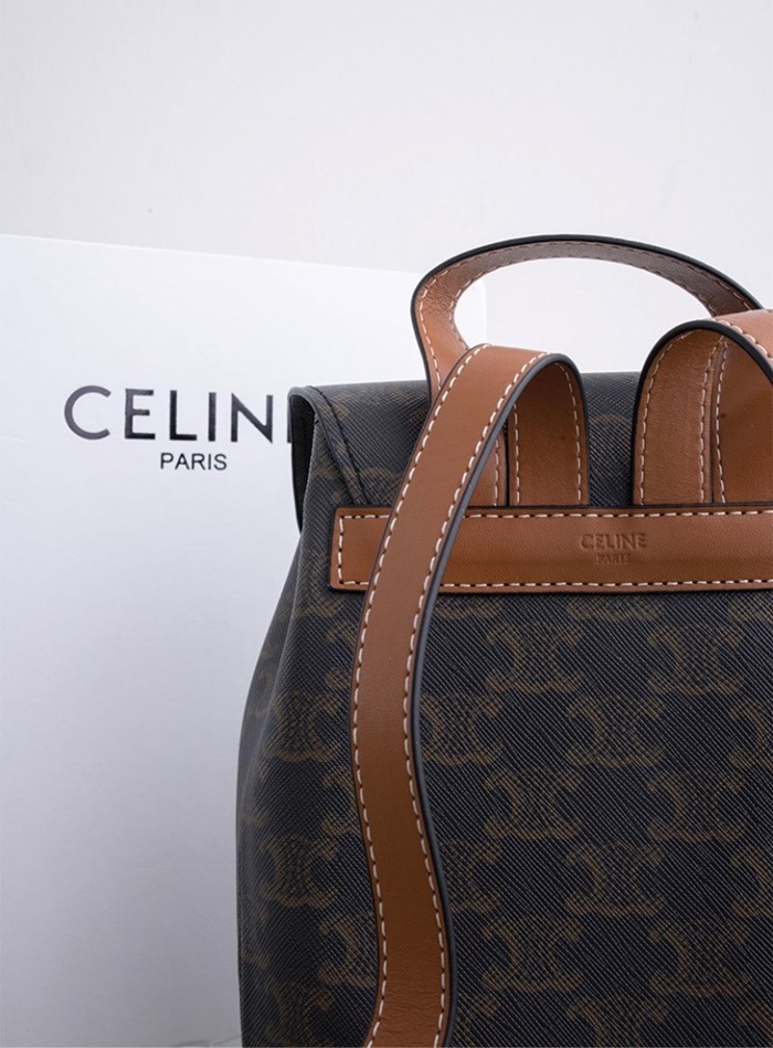 cdf133ddb3f274cdbce9139613beb440_1747529889_1164.jpg cdf133ddb3f274cdbce9139613beb440_1747529889_1164.jpg